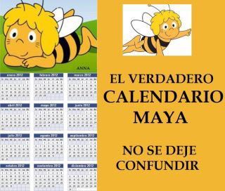 Que cabreo tengo. Calendario-maya-jpg