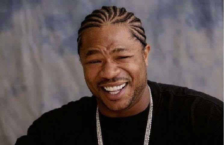 xzibit-happy-jpg.55265