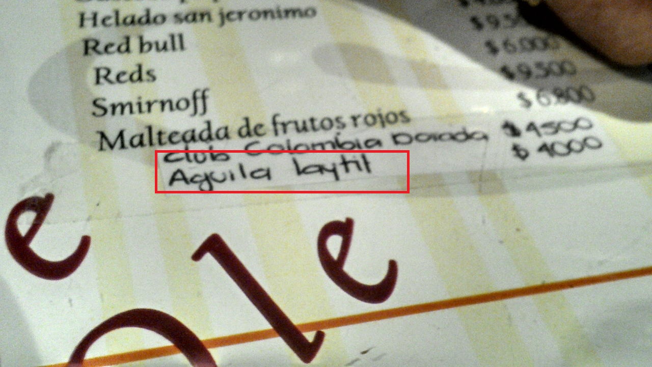 águila(1).jpg