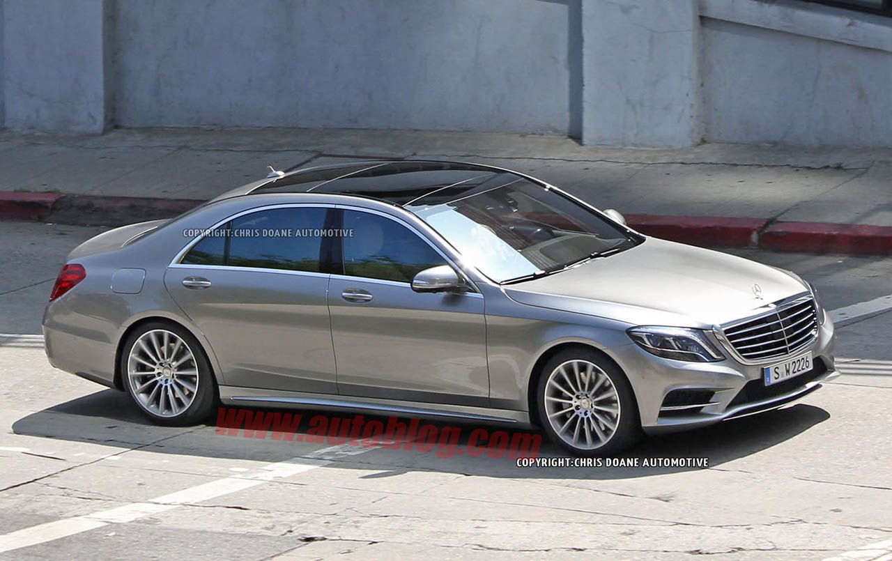 001-2014-mercedes-s-class-spy-shots.jpg