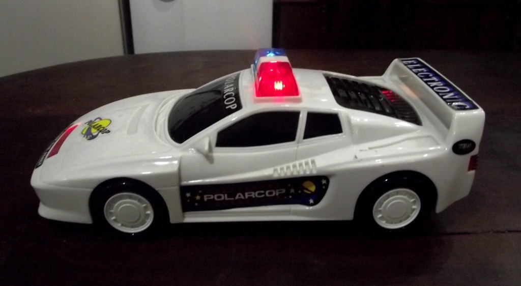 0341-auto-policia-polarcop-6295-MLA5037678821_092013-F.jpg