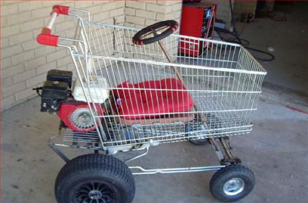 08 - Carrito supermercado adaptado.jpg