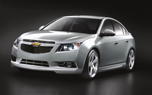 123 autolink_chevrolet_cruze_2010_01.jpg