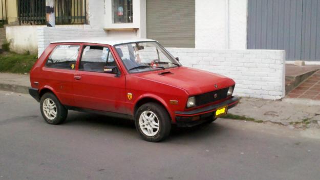 123_2-yugo-Bogota.jpg