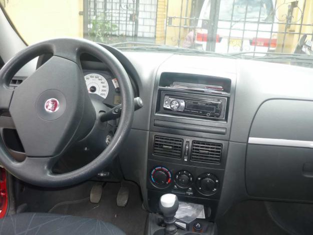 1306429930_208840668_3-FIAT-PALIO-2009-Bogota.jpg