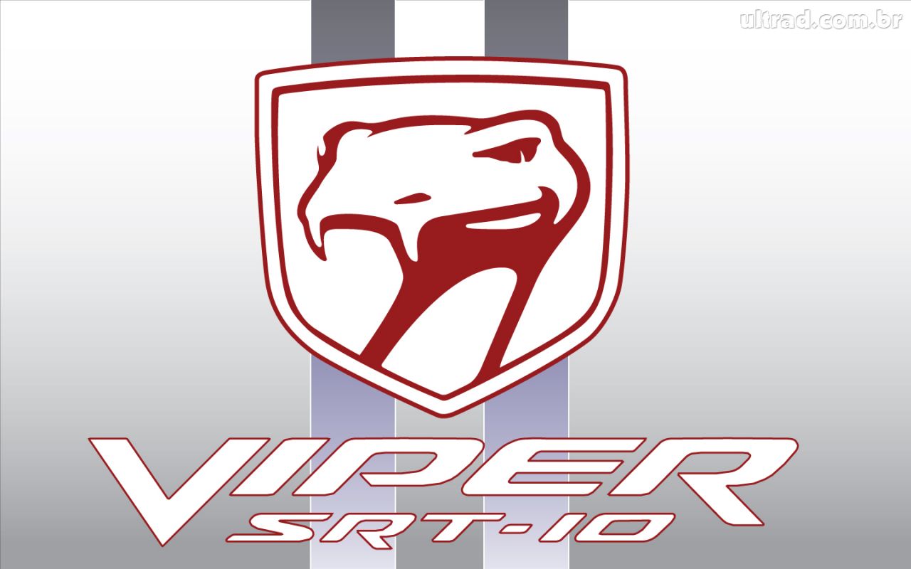 137573_Papel-de-Parede-Dodge-Viper-SRT-10-Logo_1280x800.jpg