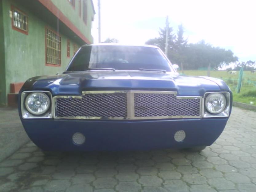 1392228941_601371974_5-dodge-dart-modificado-Cundinamarca.jpg