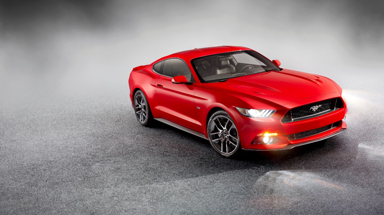 15FordMustang_05_HR.jpg