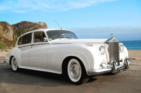 1962rroyce_01.jpg