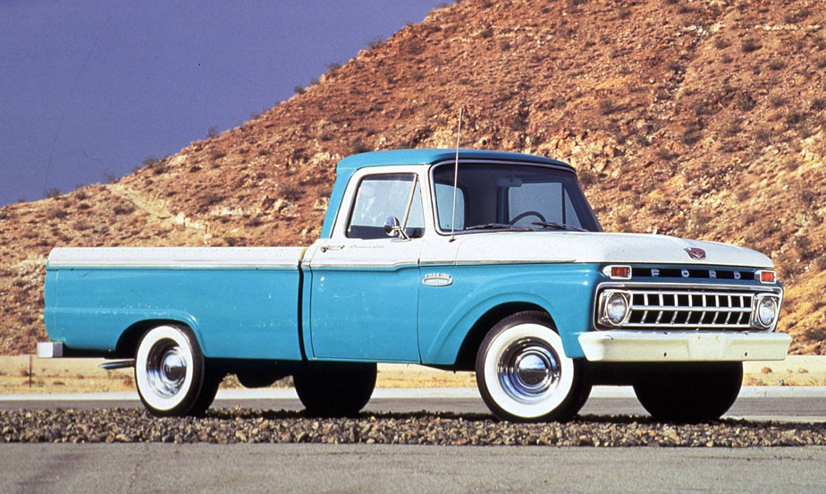 1965-Ford-F-100-Pickup.jpg