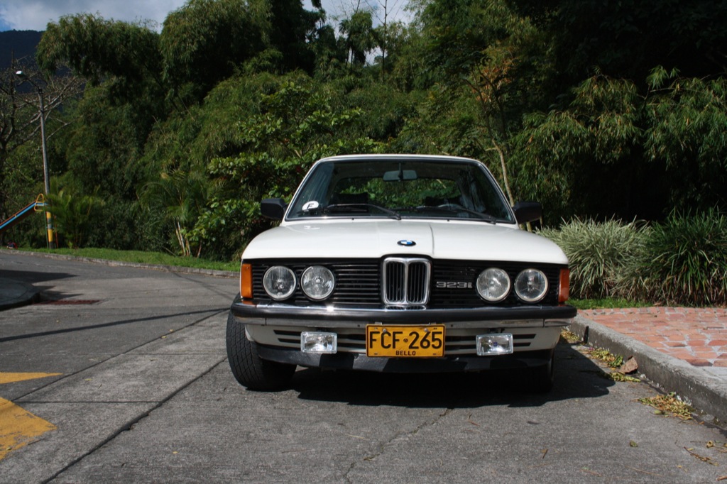 1980__BMW_323i-06.JPG