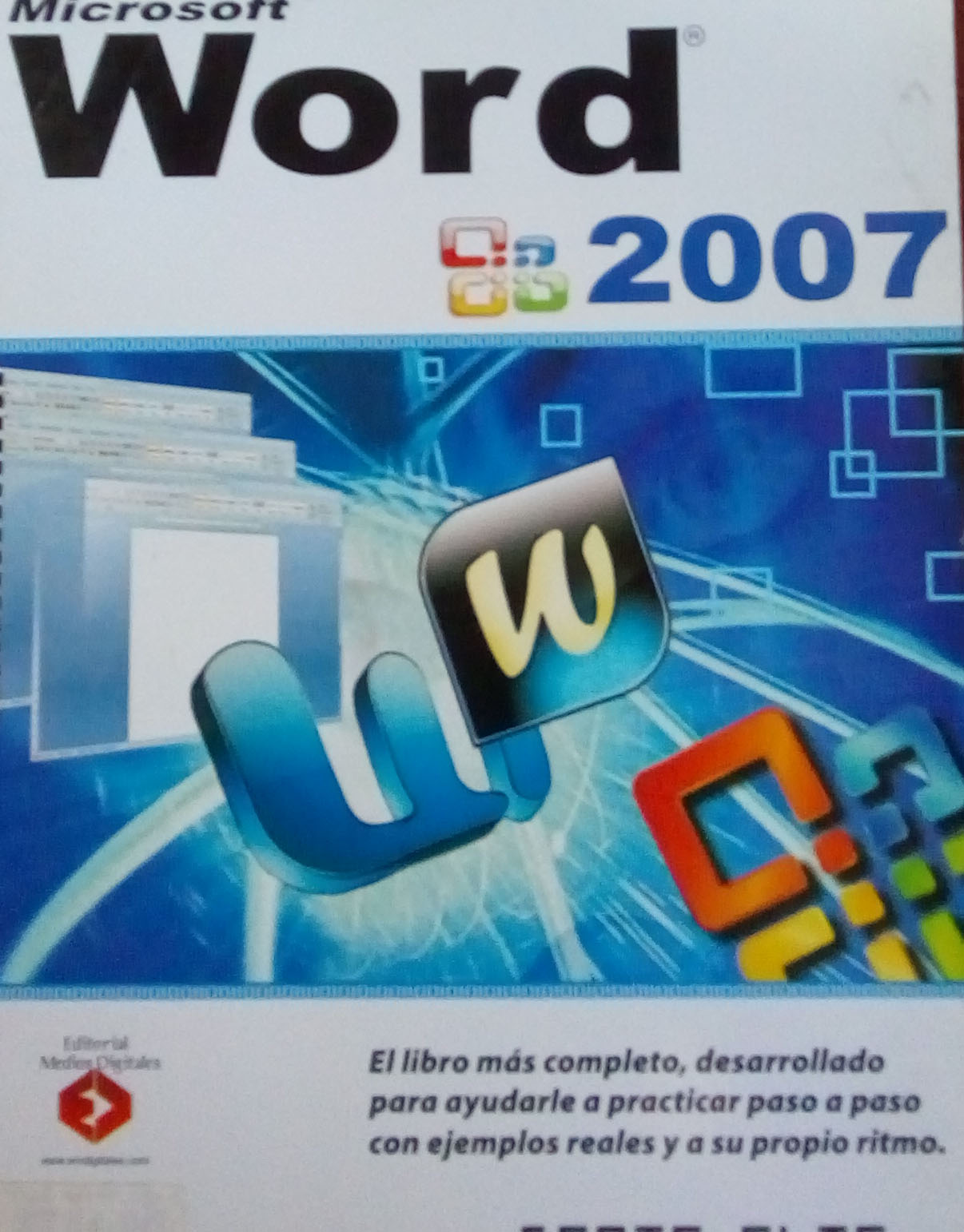 2000-3.jpg