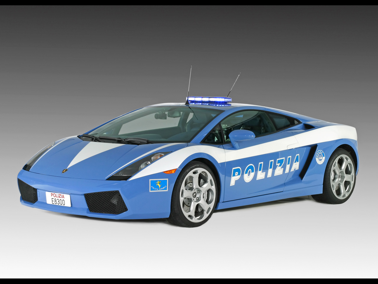 2004-Lamborghini-Gallardo-Italian-State-Police-FA-1280x960.jpg