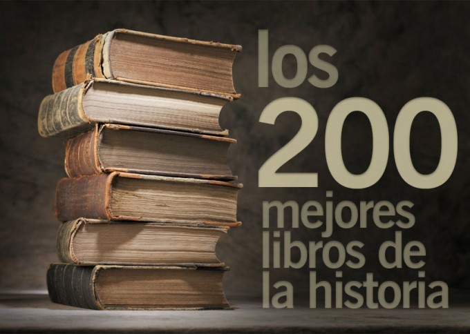 200_libros_historia-680x484.jpg