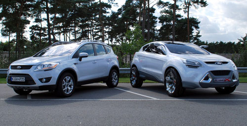 2012-ford-escape-two.jpg