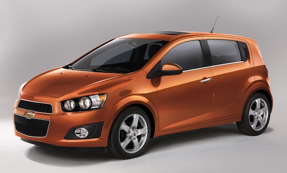 2012_chevrolet_sonic_hatchback.jpg