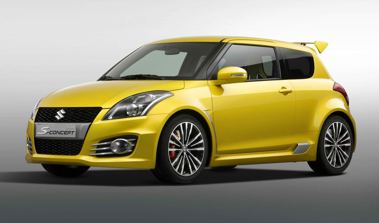 2012_suzuki_swift_s_concept.jpg