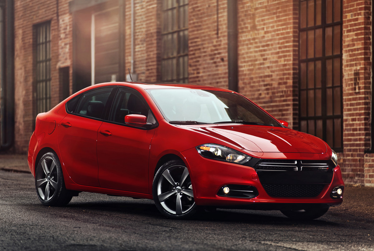 2013-dodge-dart-3_1200.jpg