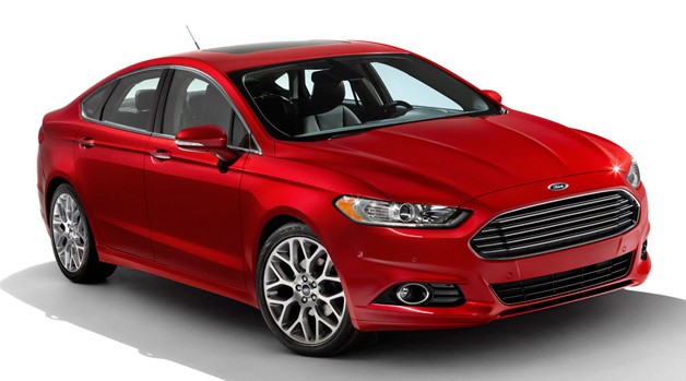 2013-ford-fusion-lead-opt.jpg