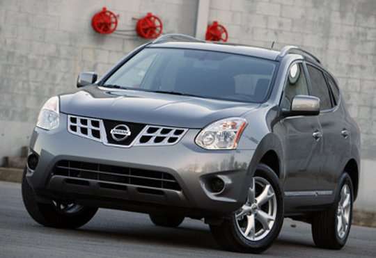 2013-nissan-rogue-2.jpg