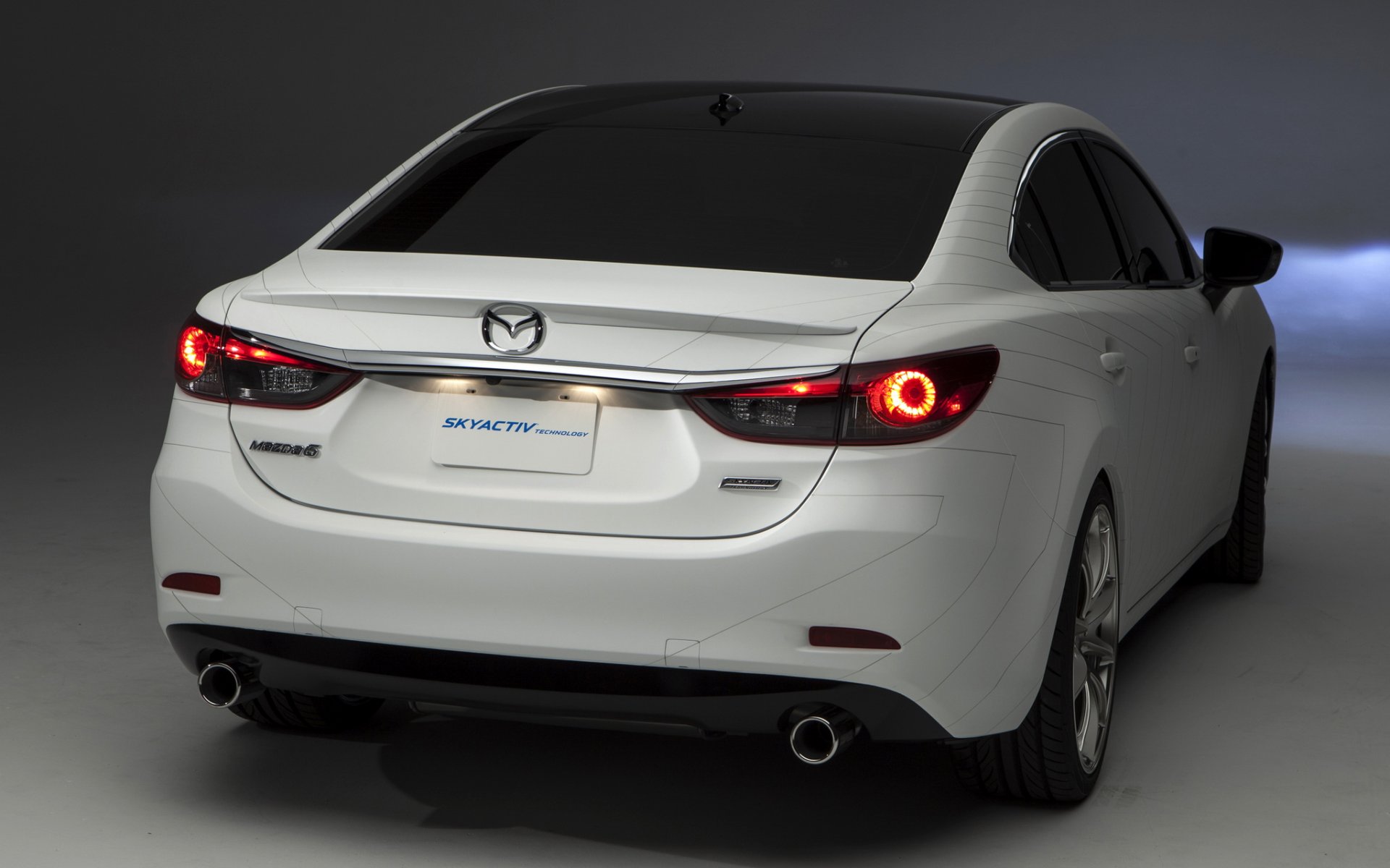 2013_Mazda_Ceramic_6_Concept__GJ_tuning_wallpaper-2.jpg