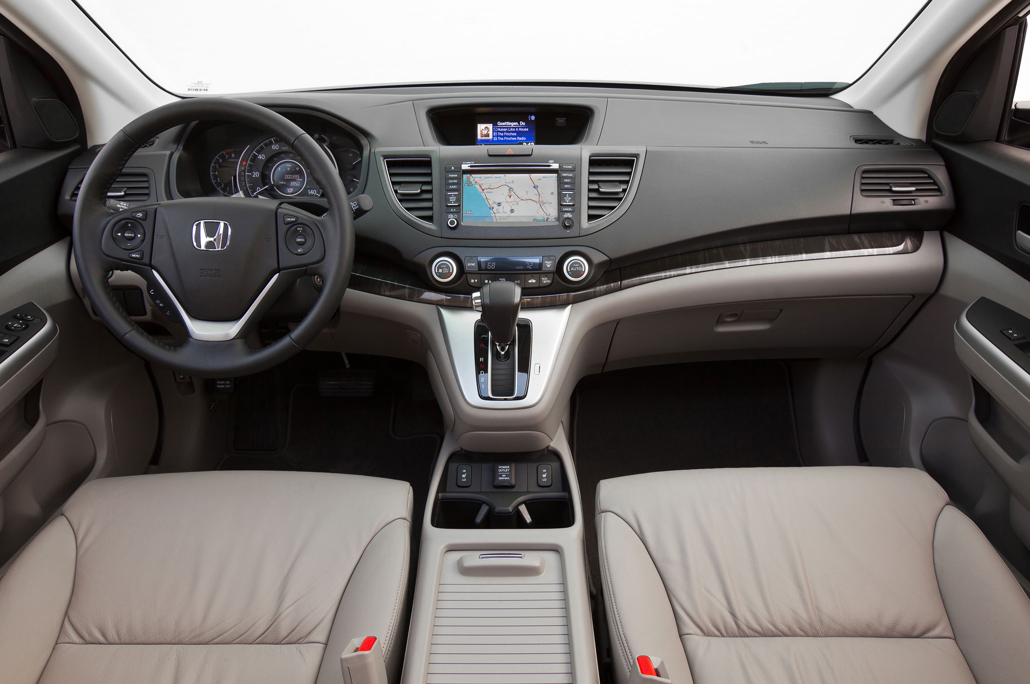 2014-Honda-CR-V-interior.jpg