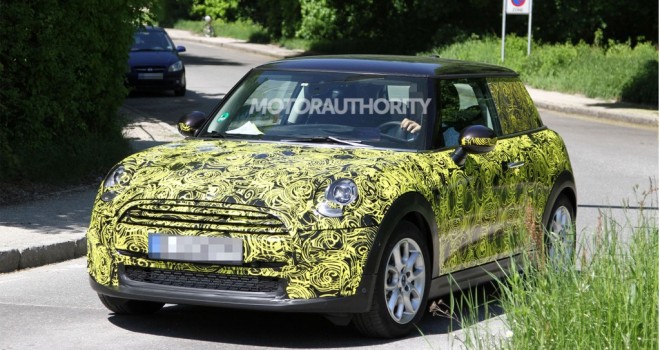 2014-mini-cooper-spy-shots_100427541_l-660x350.jpg