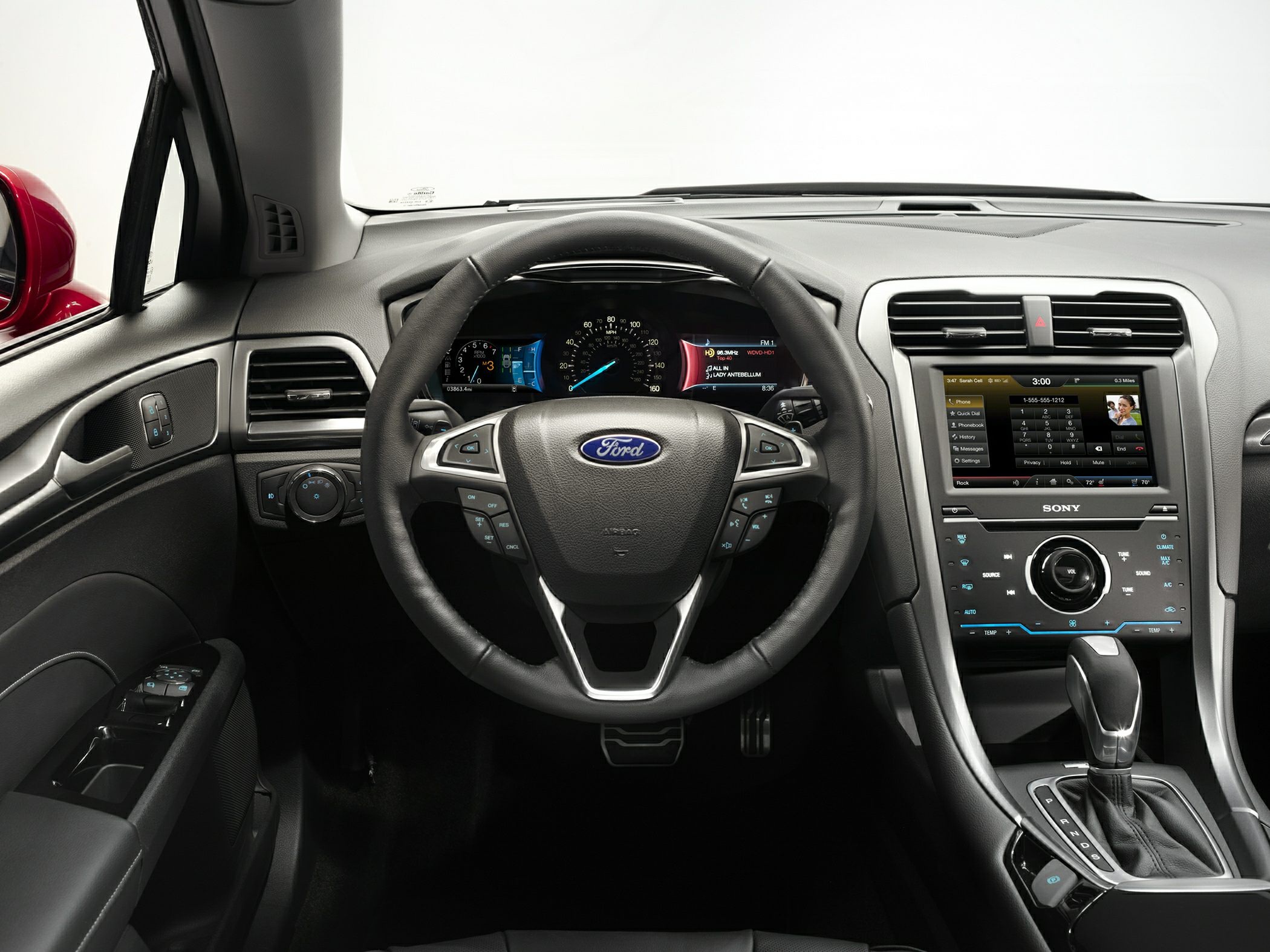 2015-Ford-Fusion-Sedan-S-4dr-Front-wheel-Drive-Sedan-Interior.jpg