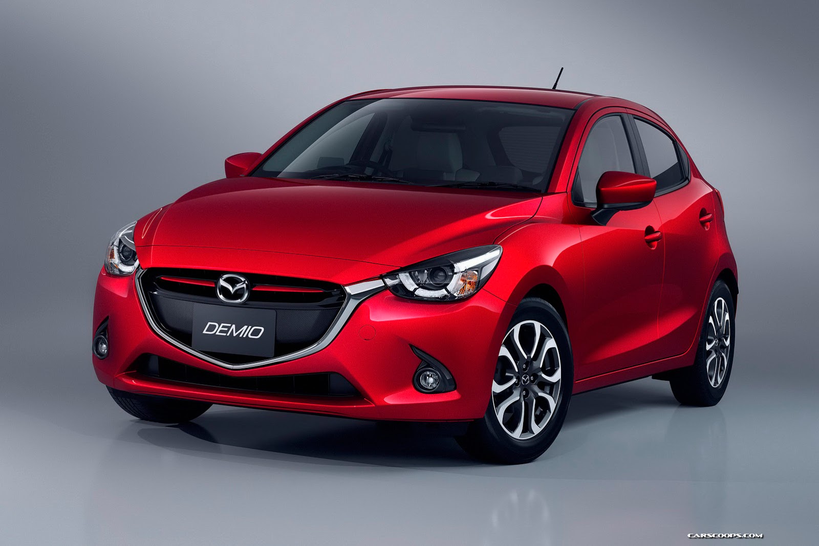 2015-Mazda2-Demio-25.jpg