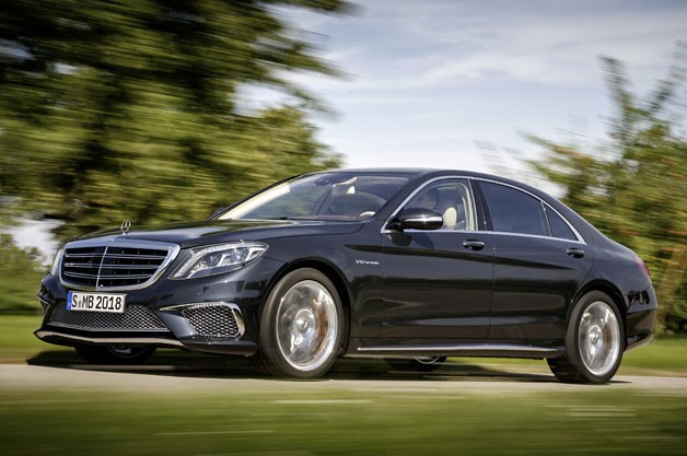 2015-s65.jpg