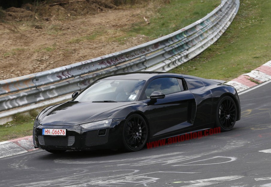 2016-audi-r8-spy-ring-01-1-960x623.jpg