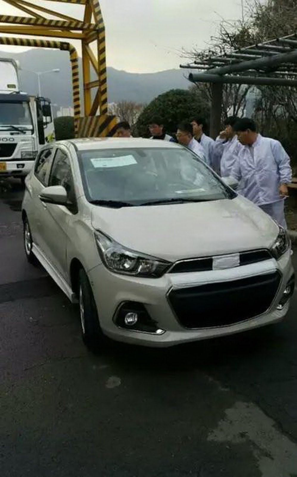 2016-Chevrolet-Spark-5.jpg