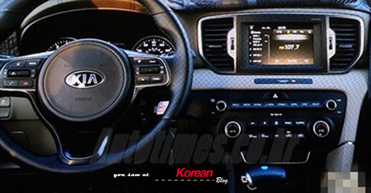 2016-kia-sportage-interior-revealed-1.jpg