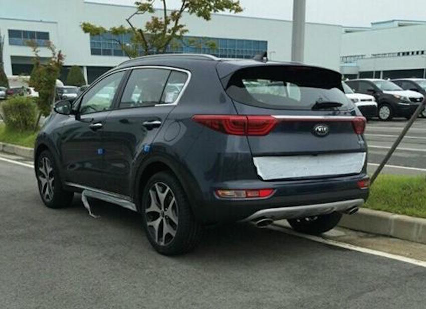 2016-Kia-Sportage-rear-spotted-undisguised.jpg