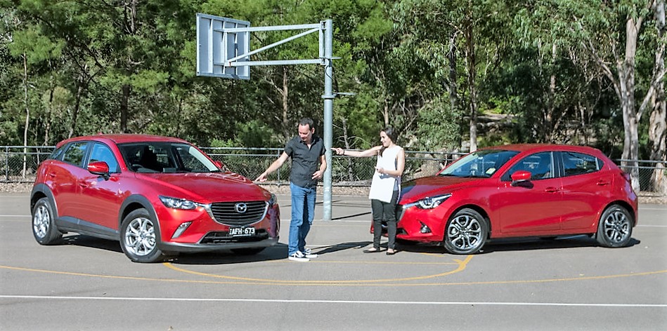 2016-Mazda-CX-3-Maxx-v-2015-Mazda-2-Kat-2.jpg
