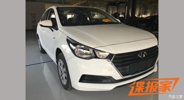 2017-Hyundai-Verna-front-production-leaked.jpeg
