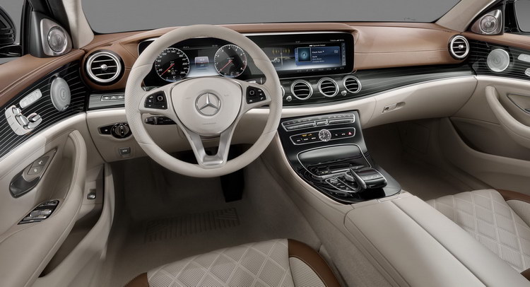 2017-Mercedes-E-Class-Interior-Carscoops050.jpg
