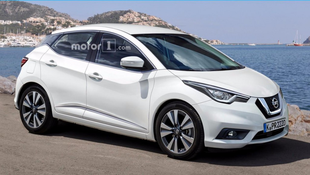 2017-Nissan-Micra-rendering-1024x579.jpg