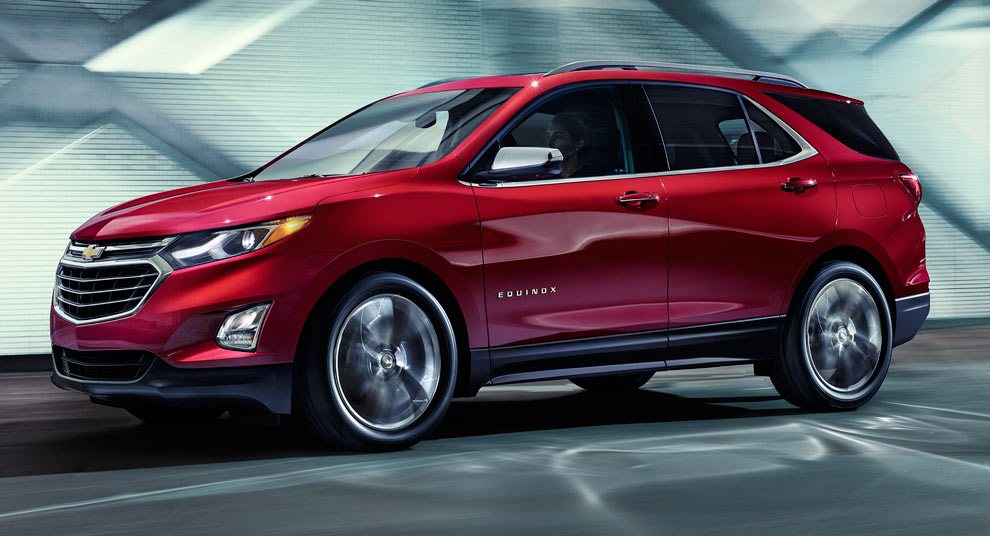 2018-Chevrolet-Equinox-555.jpg