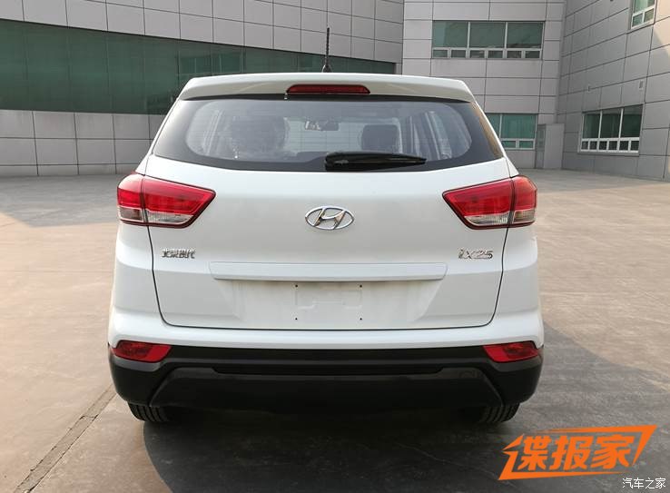 2018-Hyundai-Creta-2018-Hyundai-ix25-rear-spy-shot.jpg