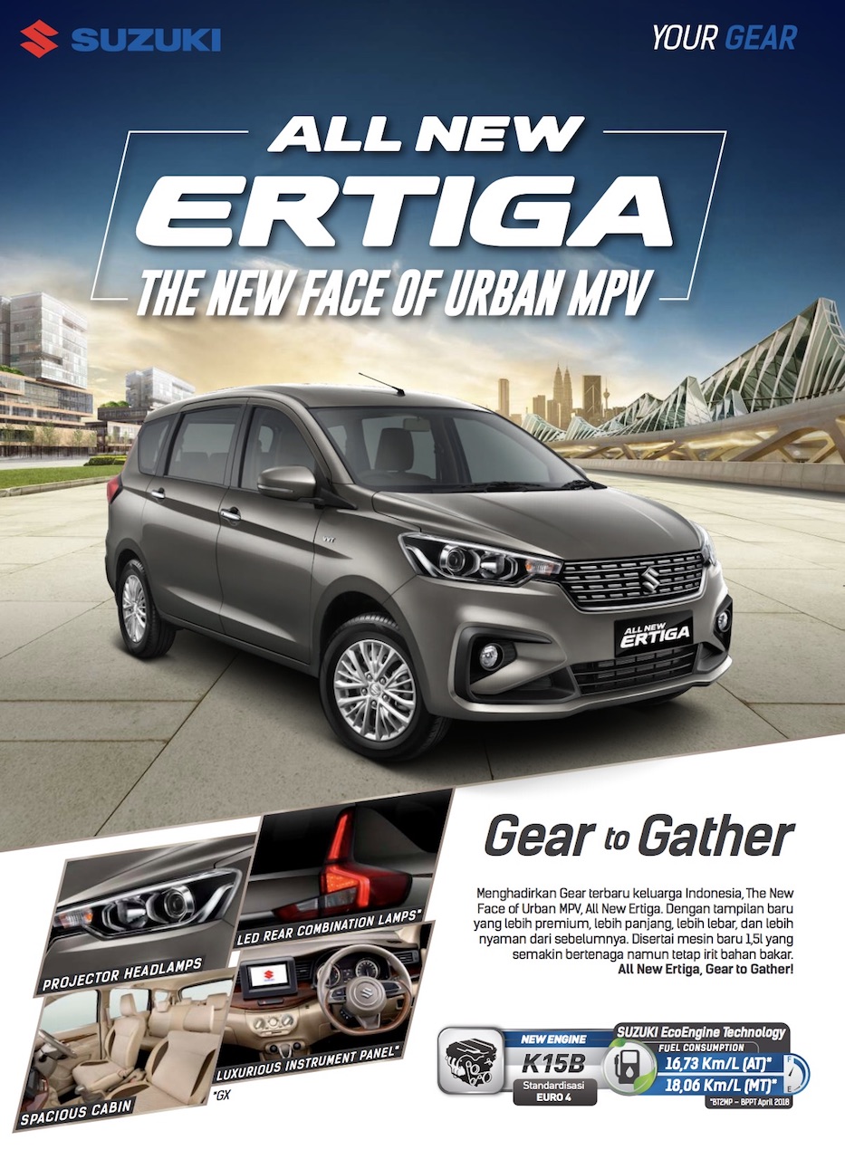 2018-Suzuki-Ertiga-2018-Maruti-Ertiga-fuel-economy-rating.jpg