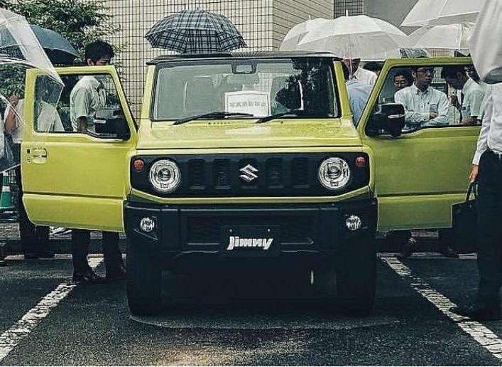 2019-Suzuki-Jimny-front.jpg