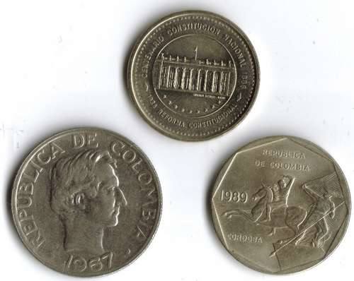 3-monedas-colombia-10-50-pesos-1989-50-cent-1967-1459-MCO4235404_395-O.jpg