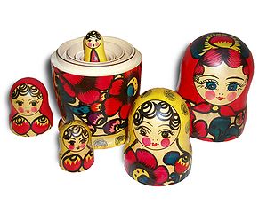 300px-Russian-Matroshka_no_bg.jpg