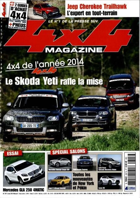 4x4 del año 2014.jpg