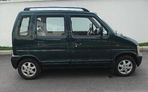 500px-chevrolet-wagon-r-modelo-1998-perfecto-estado-2010616_83420_79_3.jpg