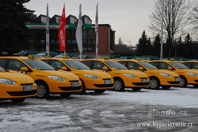 5027094-hledame-zkusene-ridice-taxi-2.jpg