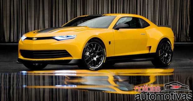 620x324xchevrolet-camaro-bumblebee-transformers-4-1-620x324.jpg.pagespeed.ic.aKov6uHy9o.jpg