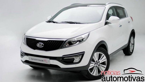 620x351xkia-sportage-2014-coreia-do-sul-3-620x351.jpg.pagespeed.ic.ecrEb-Kf-H.jpg