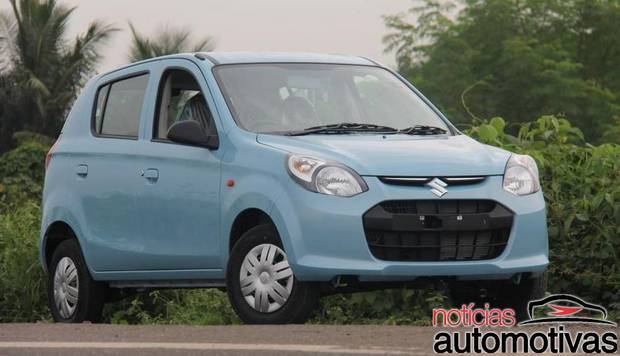 620x356xmaruti-800-2013-1-620x356.jpg.pagespeed.ic.kAKWGc6_0G.jpg